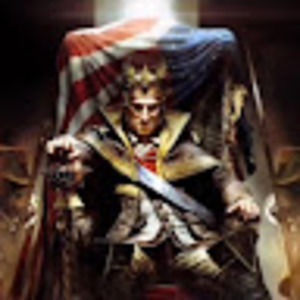 Meet your Posher, Chance